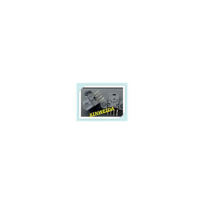 

5pcslot heds-9730q50 h9730-q50 h9730 ZIP4 Good qualtity HOT SELL FREE SHIPPINGBUY IT DIRECT
