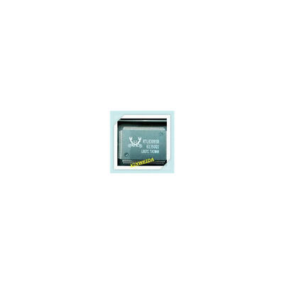 

10pcslot rtl8309sb rtl8309 rtl QFP128 Good qualtityHOT SELL FREE SHIPPINGBUY IT DIRECT