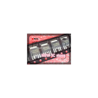 

Free shipping 20PCS 100% new P2103ND5G LCD common repair chips TO-252