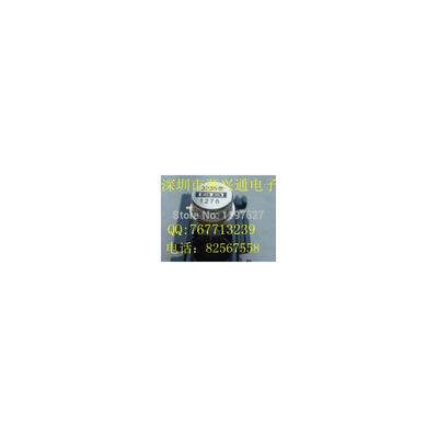 

Free shipping OPA111BM OPA111 CAN Low Noise Precision Difet OPERATIONAL 10PCS /LOT IC