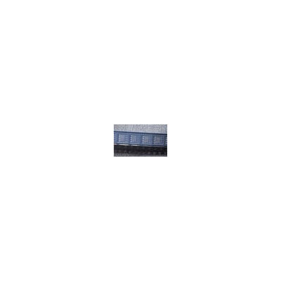 

20pcslot SI4835BDY SI4835B 4835B original