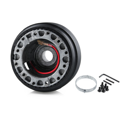 

racing Steering Wheel Hub Adapter Boss Kit Fit for N-2