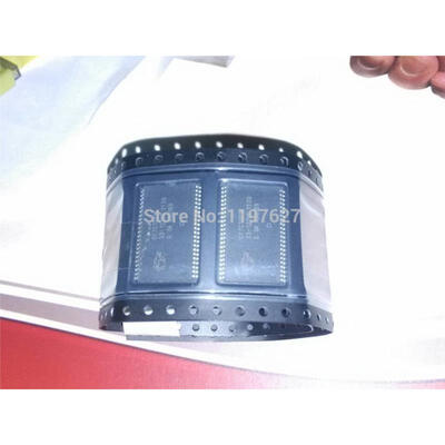 

FREE SHIPPING CY7C1021V33-12ZXC CY7C1021V33 TSSOP IN STOCK 10PCSLOT IC