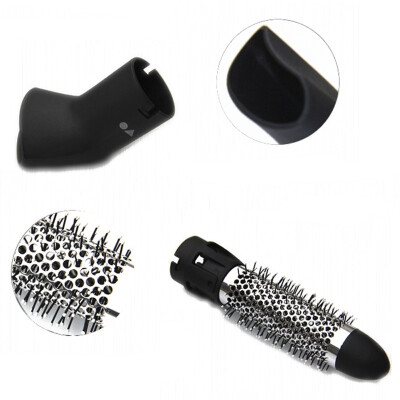 

6 in 1 New High-end Multifunctional Hair Care Tool The Wind Comb Hair Drier Combination Suit