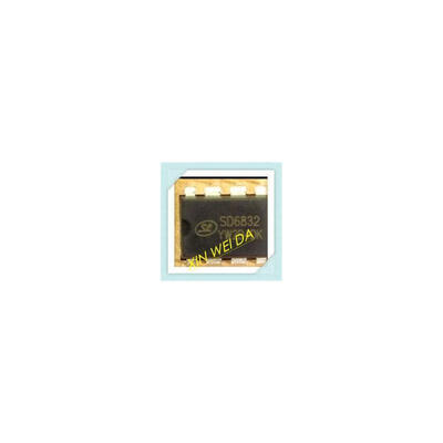 

20pcslot sd6832 sd 6832 Good qualtityHOT SELL FREE SHIPPINGBUY IT DIRECT