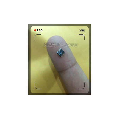 

Free Shipping 3pcs/lot LTC3105 LTC3105EMS LT MSOP-12 New and original