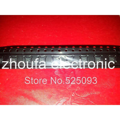 

10pcs/lot TPS51216RUKR TPS51216RUKT TPS51216 QFN