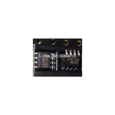 

20 PCS APW7120 SOP-8 APW7120 SMD