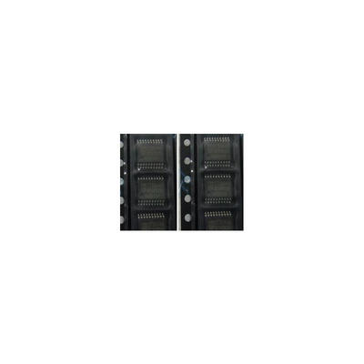 

50pcslot CBT3244APW CBT3244A CT3244A TSSOP-20
