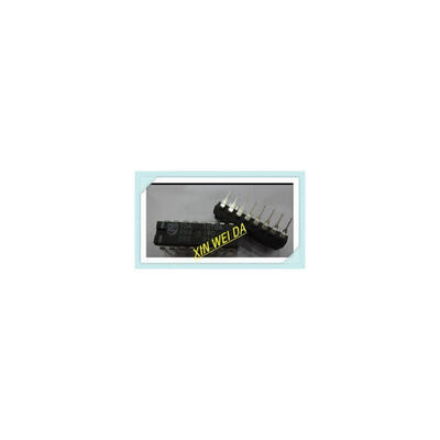 

10pcs/lot tda1072 tda DIP16 Good qualtity.HOT SELL .FREE SHIPPING.BUY IT DIRECT