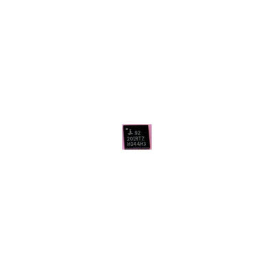 

Free Shipping 5 PCS/LOT ISL9220IRTZ 9220IRTZ ISL9220 QFN NEW IN STOCK IC