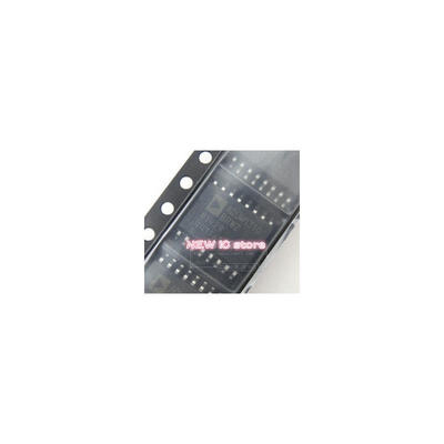 

(20pcs/lot) ADUM1301BRWZ ADUM1310BRWZ ADUM1301 ADUM13