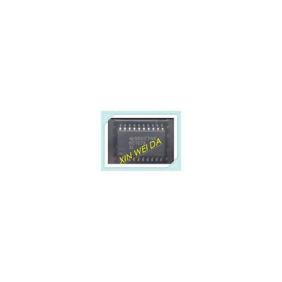 

50pcslot sn74hct573dw sn74hct573 hct573dw Good qualityHOT SELL FREE SHIPPINGBUY IT DIRECT