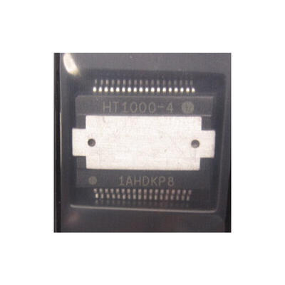

5pcs/lot HT1000-4 HSSOP-36 new&original electronics kit in stock ic