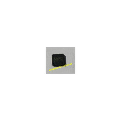 

30pcslot msp430f413ipm msp430f413 msp430 Good qualityHOT SELL FREE SHIPPINGBUY IT DIRECT