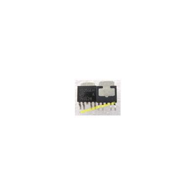 

20pcslot ap4525geh ap4525 Good qualityHOT SELL FREE SHIPPINGBUY IT DIRECT