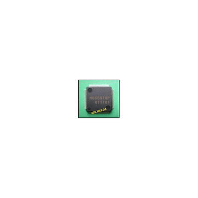 

4pcslot m66591gp m66591g m66591 Good qualtityHOT SELL FREE SHIPPINGBUY IT DIRECT