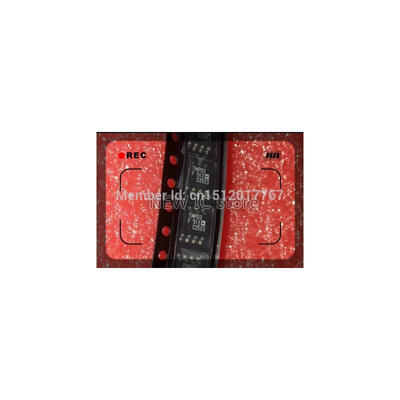 

10pcs/1lot TMP03FSZ-REEL TMP03FSZ TMP03 AD SOP-8 IC Free Shipping