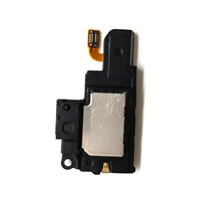 

Loud Speaker Buzzer Ringer For Huawei Nova Cell Phone Repair Parts New Original In Stock High Quality Free Shipping