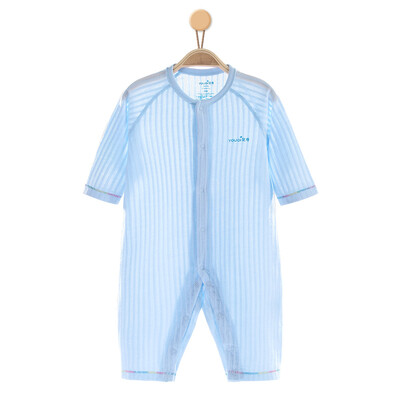 

Soft Romper For Baby Summer Long Sleeve Baby Girl Clothes Cotton Boy Clothes 3 6 9 18 Months Jumpsuit Clothing Spring Pajamas Suit