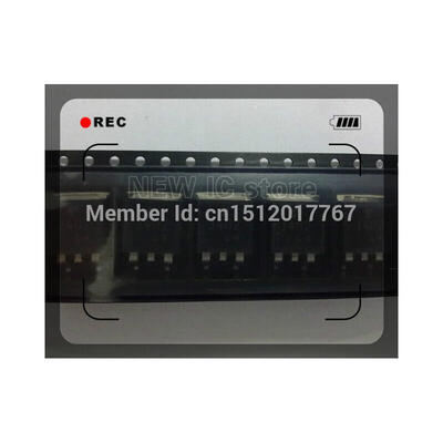 

10pcs/lot 2SJ402 J402 TO-263 100% new original Free Shipping
