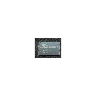 

FREE SHIPPING NAND02GW3B2DN6 10PCSLOT IC