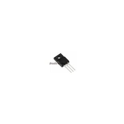 

10pcslot AOTF9N70 TF9N70