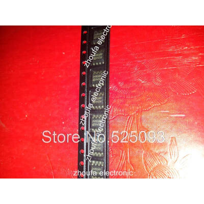 

20pcslot M24M01-RMN6P M24M01-RMN6TP 24M01RP