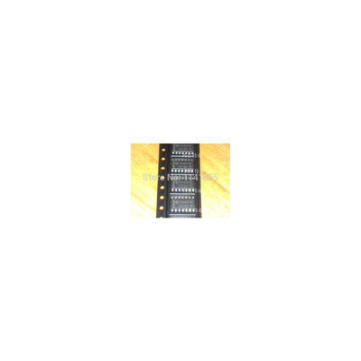 

500pcs 74HC164D 74HC164 sop-16