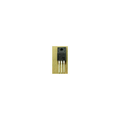 

100pcslot FQPF4N60C