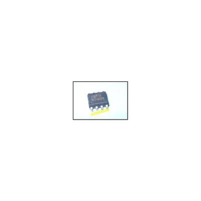 

10pcs/lot ht82v739 ht82v ht82 Good qualtity.HOT SELL .FREE SHIPPING.BUY IT DIRECT