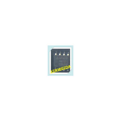 

100pcslot ap4310 ap 4310 Good qualtityHOT SELL FREE SHIPPINGBUY IT DIRECT