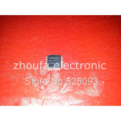 

10pcslot SN8F27E65FG SN8F27E65