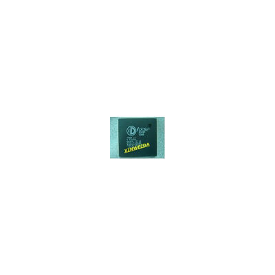 

2pcslot svp-ax68-7668-lf svp-ax68 Good qualtityHOT SELL FREE SHIPPINGBUY IT DIRECT