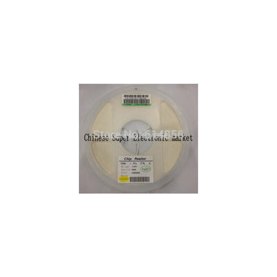 

500PCS 1206 220R 220 OHM 5% smd resistor