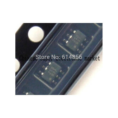 

50PCS PE4259 SC70-6 PE4259