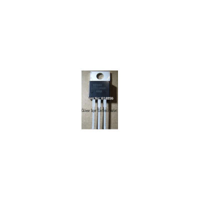 

10PCS IRF3205 Power MOSFET TRANSISTOR TO-220 is made in china