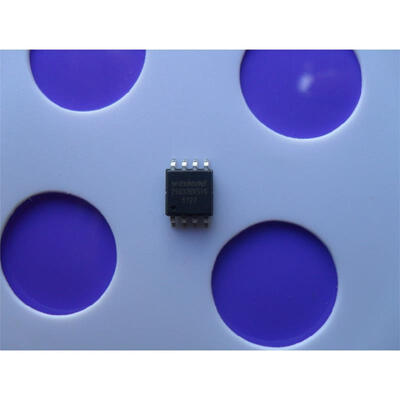 

Free shipping 50PCS/lotsW25Q32BVSSIG W25Q32BV 25Q32BVSIG