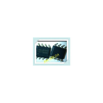 

30pcs/lot df6113 df 6113 Good quality.HOT SELL .FREE SHIPPING.BUY IT DIRECT