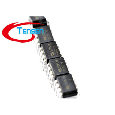 

10PcsLot A2232 DIP-8 Optical CouplerOC Optocoupler