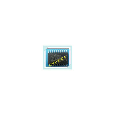 

20pcs/lot its716g its716 its Good qualtity.HOT SELL .FREE SHIPPING.BUY IT DIRECT