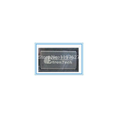 

HOT10PCSLOT EM638165TS-6G SOP ORIGINAL IC