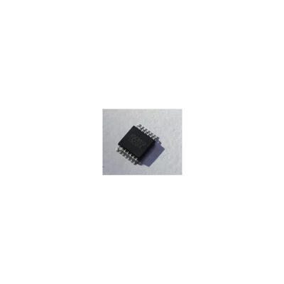 

Free Shipping 5 PCS/LOT ASC8512 TSSOP14 NEW IN STOCK IC
