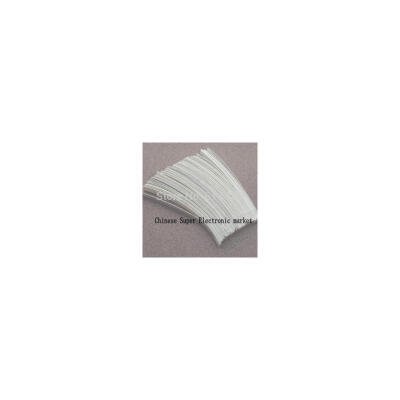 

0402 SMD Chip Inductor Assortment Kit 42 value 2100 pcs inductors pack