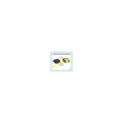 

20pcs/lot s4020l s4020 s40 Good qualtity.HOT SELL .FREE SHIPPING.BUY IT DIRECT