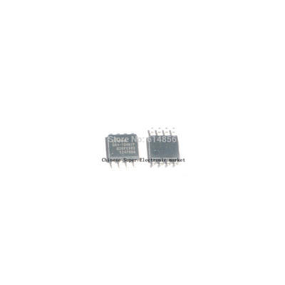 

50PCS EN25Q64-104HIP EN25Q64 SOP-8