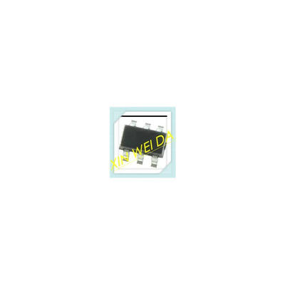 

100pcs/lot fdc638apz fdc638 Good quality.HOT SELL .FREE SHIPPING.BUY IT DIRECT