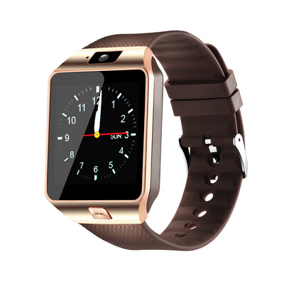 

DZ09 Smartwatch Bluetooth Smart Watch Wearable Devices Android Phone Call SIM TF камера для IOS Apple iPhone Samsung HUAWEI USB
