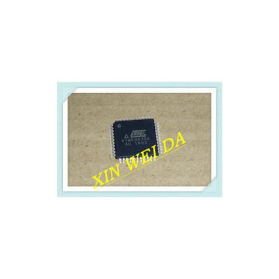 

20pcs/lot atmega32a-au atmega32a tqfp44 GOOD qualtity HOT SELL .FREE SHIPPING.BUY IT DIRECT