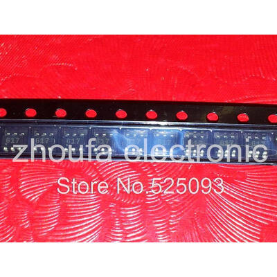 

20pcslot ZXT10N15DE6TA ZXT10N15